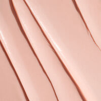 Blue Peptides Uplift Cream  50ml-218317 Blue Peptides Uplift Cream  50ml-218317 1